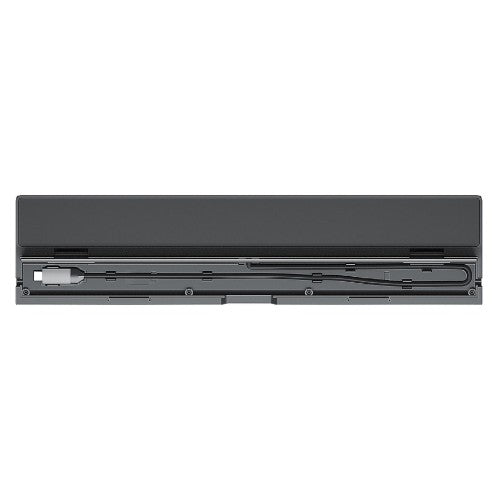 j5create JCD543P USB-C™ Triple Display Docking Station with 100W PD Adapter