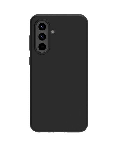 dbramante1928 Costa Rica - Galaxy A56 5G - Night Black