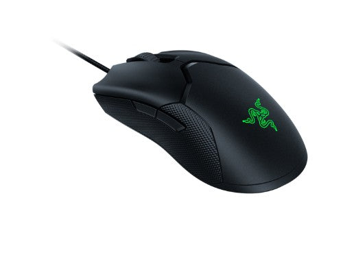 Razer Viper mouse Gaming Right-hand USB Type-A Optical 20000 DPI