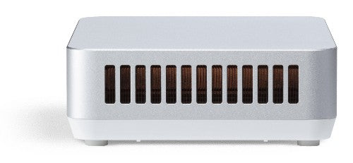 ASUS NUC 14 Pro+ RNUC14RVSU700002I UCFF White 155H