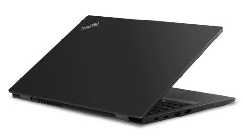 T1A ThinkPad Lenovo L390 Refurbished Intel® Core™ i5 i5-8365U Laptop 33.8 cm (13.3") Full HD 16 GB DDR4-SDRAM 256 GB SSD Wi-Fi 5 (802.11ac) Windows 10 Pro UK English Black
