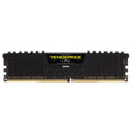 Corsair Vengeance LPX memory module 16 GB 1 x 16 GB DDR4 288-pin DIMM