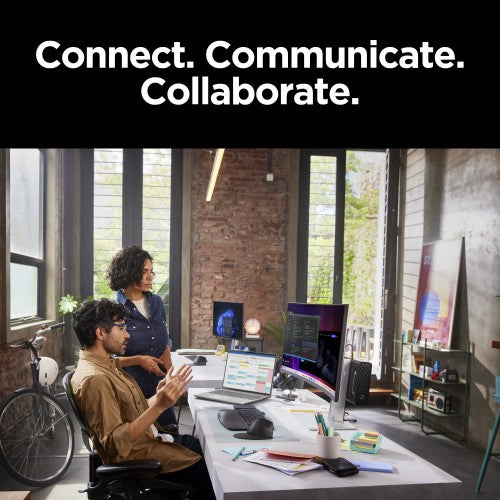 HP ZBook Power G11 A AMD Ryzen™ 7 8845HS Mobile workstation 40.6 cm (16") WQXGA 32 GB DDR5-SDRAM 1 TB SSD NVIDIA RTX 2000 Ada Wi-Fi 6E (802.11ax) Windows 11 Pro AI PC, AI Workstation Silver