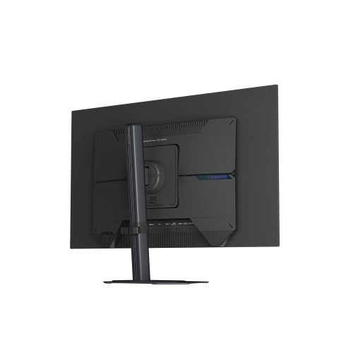 GIGABYTE MO27Q28G 27" OLED QHD Gaming Monitor - 2560 x 1440, 280Hz, 0.03ms, 335 cd/m², Display HDR True Black 500, HDMI 2.1, Displayport 1.4