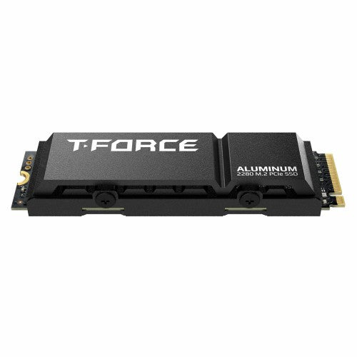 Team Group T-FORCE G70 PRO 1 TB M.2 PCI Express 4.0 NVMe 3D NAND