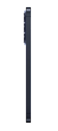 Samsung Galaxy A57 5G 17 cm (6.7") Dual SIM Android 16.0 USB Type-C 8 GB 256 GB 5000 mAh Navy