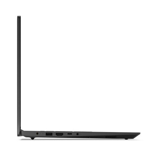 Lenovo V15 G6 ARP AMD Ryzen™ 5 150 Laptop 39.6 cm (15.6") Full HD 32 GB DDR5-SDRAM 512 GB SSD Wi-Fi 6 (802.11ax) Windows 11 Pro German Black