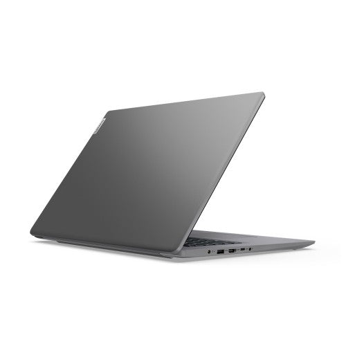 Lenovo V17 G4 IRU Intel® Core™ i5 i5-13420H Laptop 43.9 cm (17.3") Full HD 16 GB DDR4-SDRAM 512 GB SSD Wi-Fi 6 (802.11ax) Windows 11 Home German Grey