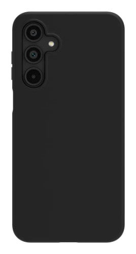 dbramante1928 CR16NIBL6519 mobile phone case 17 cm (6.7") Cover Black