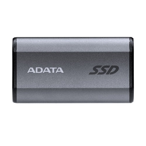ADATA SE880 2 TB Grey