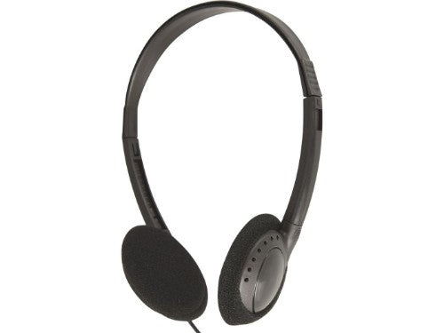 Sandberg MiniJack Headphone Bulk