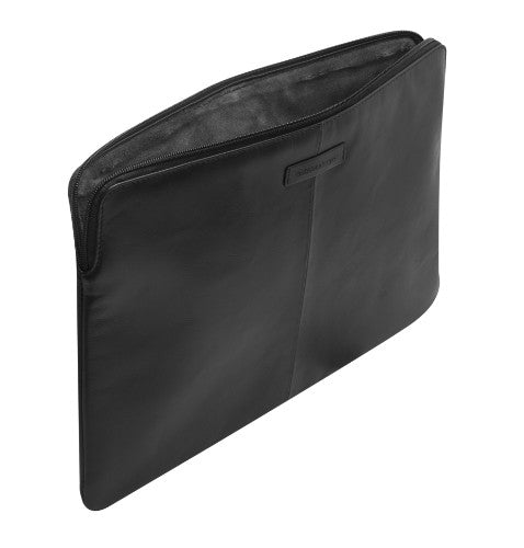 dbramante1928 Skagen Pro - MB Pro(20)/Air(20) 13"-Black(2nd Gen)