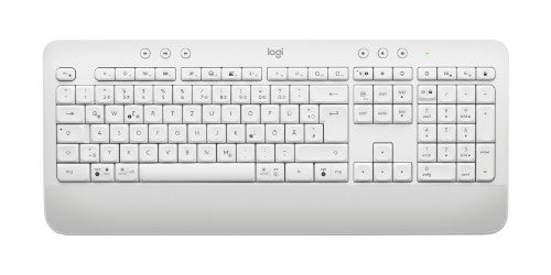 Logitech Signature MK650 Combo for Business
