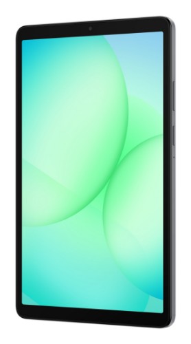 Samsung Galaxy Tab SM-X135F 4G LTE-TDD & LTE-FDD 64 GB 22.1 cm (8.7") 4 GB Wi-Fi 5 (802.11ac) Grey