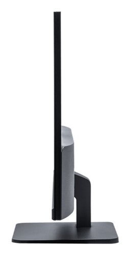 TERRA 2727W computer monitor 68.6 cm (27") 1920 x 1080 pixels Full HD LCD Black