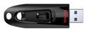 SanDisk SDCZ48-1T00-G46 USB flash drive 1 TB USB Type-A 3.2 Gen 1 (3.1 Gen 1) Black