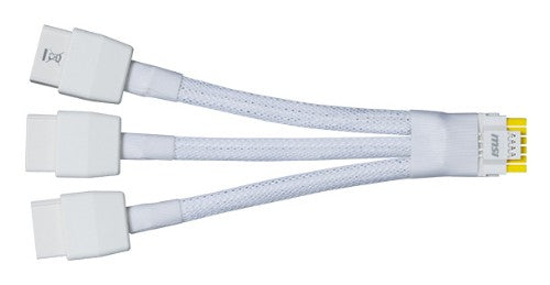 MSI GeForce RTX 5070 Ti 16G GAMING TRIO OC WHITE NVIDIA 16 GB GDDR7