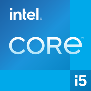 Intel Core i5-12400 processor 18 MB Smart Cache Tray