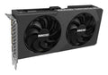 INNO3D GeForce RTX 5060 TWIN X2 OC V2 NVIDIA 8 GB GDDR7