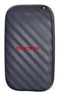 SanDisk Portable Drive (SDSSDE10)