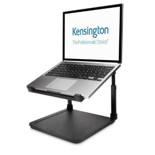 Kensington SmartFit Laptop Riser