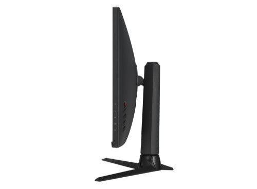ASUS ROG Strix XG32UQ computer monitor 81.3 cm (32") 3840 x 2160 pixels 4K Ultra HD LCD Black
