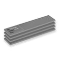 ARCTIC TP-4 Premium Performance Thermal Pad