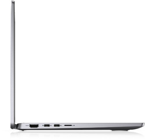 T1A DELL Latitude 7410 Intel® Core™ i5 i5-10310U Laptop 35.6 cm (14") 16 GB DDR4-SDRAM 512 GB SSD Windows 11 Pro UK English Silver