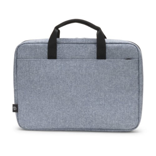 DICOTA Eco MOTION 14 - 15.6" 39.6 cm (15.6") Briefcase Blue