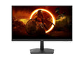 AOC G1 24G15N2 computer monitor 60.5 cm (23.8") 1920 x 1080 pixels Full HD LCD Black