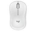 Logitech 910-007120 mouse Travel Ambidextrous RF Wireless + Bluetooth 4000 DPI