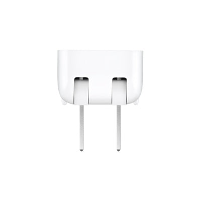 Apple World Travel Adapter Kit