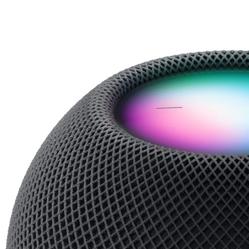 Apple HomePod mini - Blue