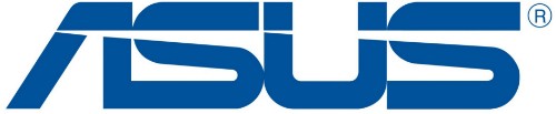 ASUS Warranty Extension Package, 2 years