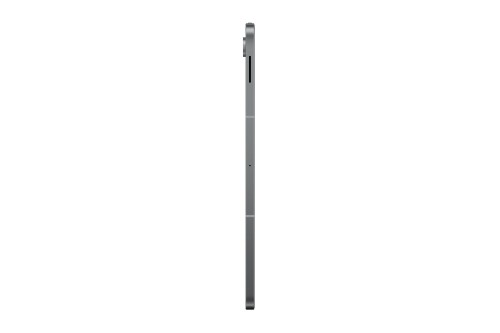 Samsung Galaxy Tab S10 FE+ 5G (13.1")