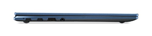 Acer Chromebook 314 CBOA314-2H-84H8