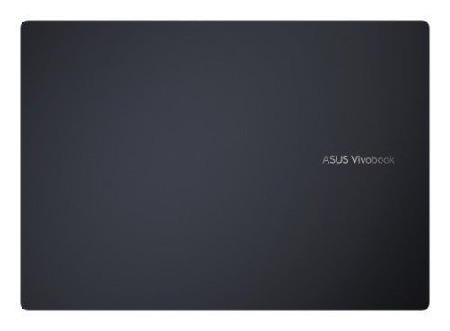 ASUS Vivobook 14 M1407KA-LY015W Copilot+ PC AMD Ryzen™ AI 7 350 Laptop 35.6 cm (14") WUXGA 16 GB DDR5-SDRAM 1 TB SSD Wi-Fi 6 (802.11ax) Windows 11 Home Blue