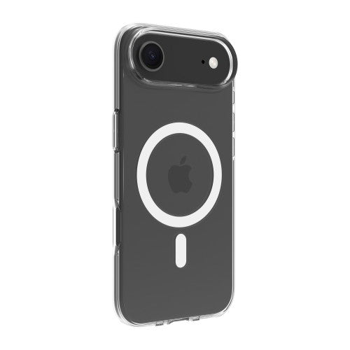 dbramante1928 Greenland Pro MS mobile phone case Cover Transparent