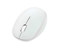 ASUS Fragrance MD101 mouse Home Ambidextrous RF Wireless + Bluetooth Optical 2400 DPI