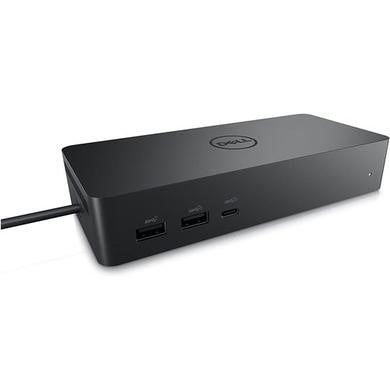DELL Universal Dock - UD22