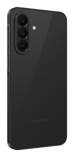 Samsung Galaxy A27 5G