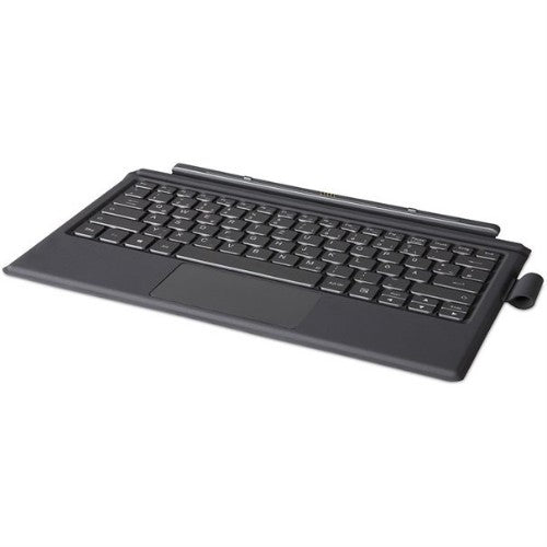 TERRA S116 tablet spare part/accessory Keyboard