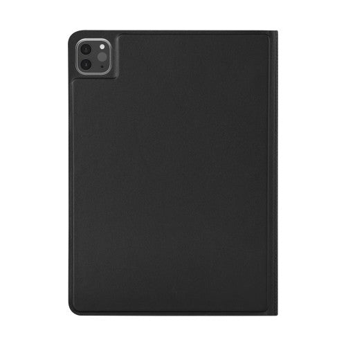 dbramante1928 Risskov 27.9 cm (11") Folio Black