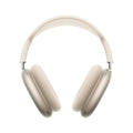 Apple AirPods Max - Starlight