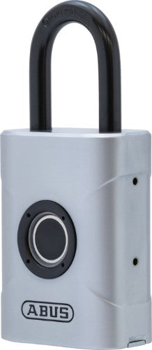 ABUS Touch 57/45 Conventional padlock 1 pc(s)