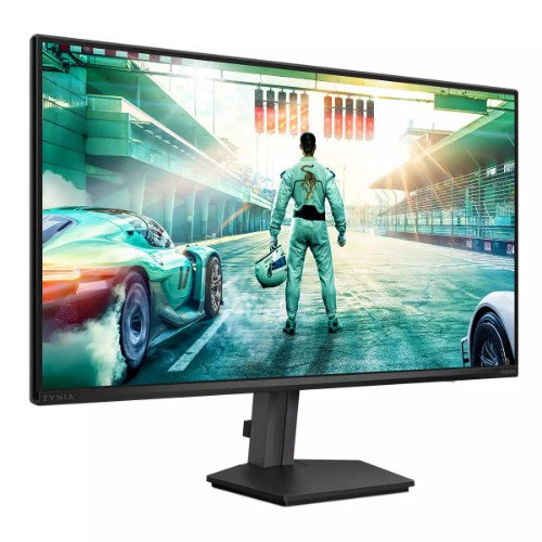 Philips Evnia 3000 27M2N3500NF/00 computer monitor 68.6 cm (27") 2560 x 1440 pixels Quad HD LCD Black