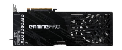 Palit GeForce RTX 5070 Ti GamingPro-S NVIDIA 16 GB GDDR7