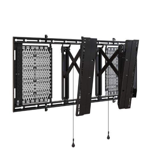 Chief TempoTM Flat Panel Wall Mount System