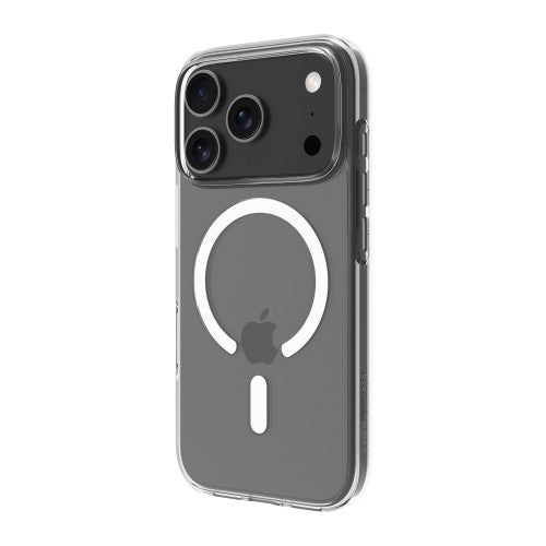 dbramante1928 Greenland Pro MS mobile phone case Cover Transparent