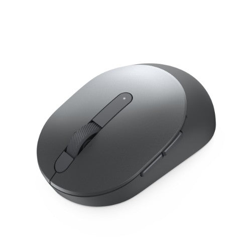 DELL Pro Plus Compact Mouse - MS5120W - Titan Gray
